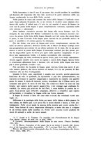 giornale/TO00197278/1927/unico/00000241