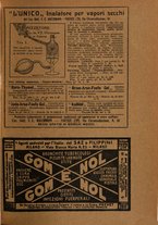 giornale/TO00197278/1927/unico/00000243