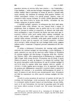 giornale/TO00197278/1927/unico/00000248