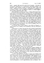 giornale/TO00197278/1927/unico/00000250