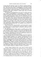 giornale/TO00197278/1927/unico/00000251