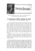 giornale/TO00197278/1927/unico/00000258