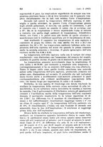 giornale/TO00197278/1927/unico/00000260