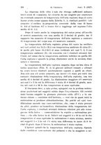 giornale/TO00197278/1927/unico/00000266