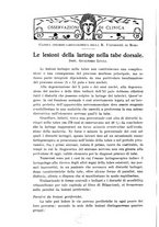 giornale/TO00197278/1927/unico/00000268