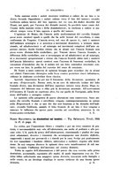 giornale/TO00197278/1927/unico/00000277