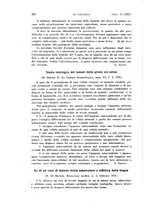 giornale/TO00197278/1927/unico/00000282