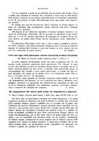 giornale/TO00197278/1927/unico/00000283