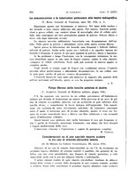 giornale/TO00197278/1927/unico/00000284