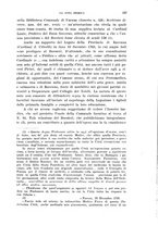 giornale/TO00197278/1927/unico/00000287