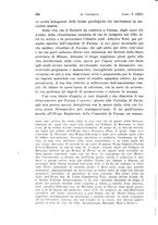 giornale/TO00197278/1927/unico/00000288