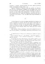 giornale/TO00197278/1927/unico/00000290