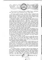 giornale/TO00197278/1927/unico/00000294