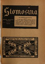 giornale/TO00197278/1927/unico/00000295