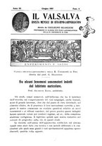 giornale/TO00197278/1927/unico/00000299