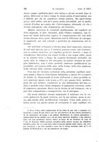 giornale/TO00197278/1927/unico/00000302