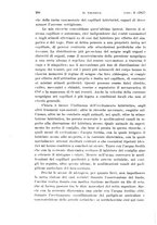 giornale/TO00197278/1927/unico/00000304