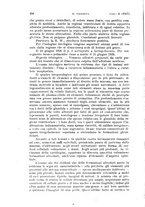 giornale/TO00197278/1927/unico/00000312