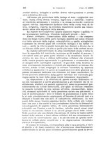 giornale/TO00197278/1927/unico/00000314