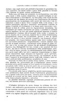 giornale/TO00197278/1927/unico/00000315