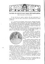 giornale/TO00197278/1927/unico/00000330