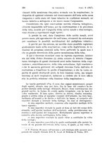 giornale/TO00197278/1927/unico/00000336