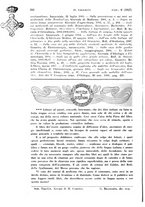 giornale/TO00197278/1927/unico/00000350