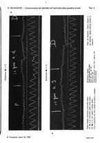 giornale/TO00197278/1927/unico/00000355