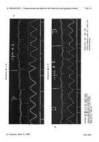 giornale/TO00197278/1927/unico/00000357