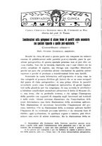 giornale/TO00197278/1927/unico/00000368