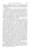 giornale/TO00197278/1927/unico/00000369