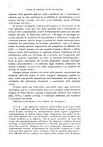 giornale/TO00197278/1927/unico/00000375