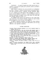 giornale/TO00197278/1927/unico/00000380