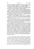 giornale/TO00197278/1927/unico/00000394