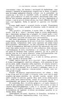 giornale/TO00197278/1927/unico/00000439