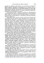 giornale/TO00197278/1927/unico/00000521