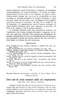 giornale/TO00197278/1927/unico/00000525