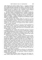 giornale/TO00197278/1927/unico/00000527