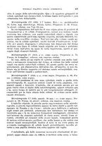 giornale/TO00197278/1927/unico/00000547