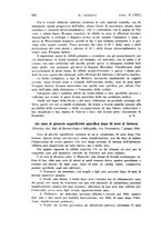 giornale/TO00197278/1927/unico/00000554