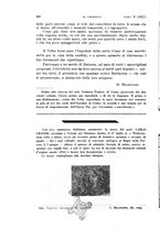 giornale/TO00197278/1927/unico/00000560