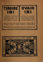 giornale/TO00197278/1927/unico/00000561