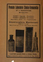 giornale/TO00197278/1927/unico/00000562