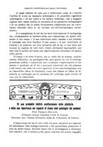 giornale/TO00197278/1927/unico/00000569