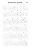 giornale/TO00197278/1927/unico/00000577