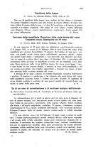 giornale/TO00197278/1927/unico/00000601