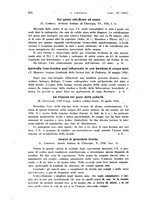 giornale/TO00197278/1927/unico/00000602