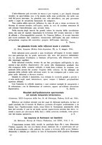 giornale/TO00197278/1927/unico/00000603