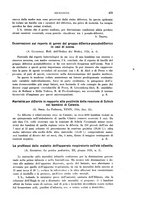 giornale/TO00197278/1927/unico/00000607