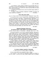 giornale/TO00197278/1927/unico/00000608